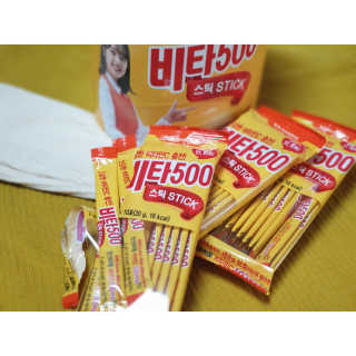 박루씨님이 올린 리뷰 사진 3