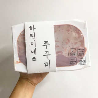 랑이맘님이 올린 리뷰 사진 4
