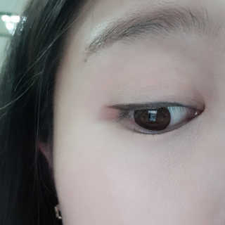 sseulday님이 올린 리뷰 사진 3