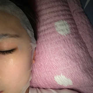 🫶🧸🫶님이 올린 리뷰 사진 3