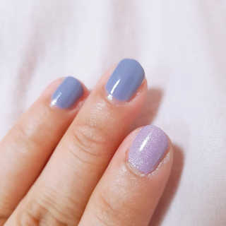 Susu님이 올린 리뷰 사진 3