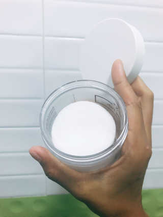 뽕닝님이 올린 리뷰 사진 3
