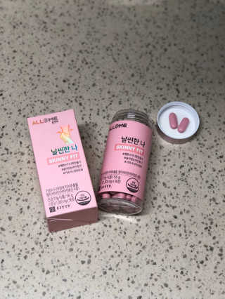 창원황진이님이 올린 리뷰 사진 2