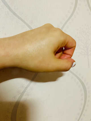 joker님이 올린 리뷰 사진 2