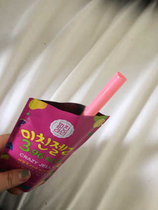 단발소녀님이 올린 리뷰 사진 3
