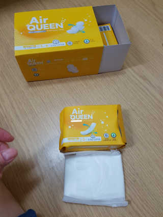 다솜이마마님이 올린 리뷰 사진 4