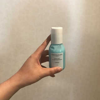 YangJiHyun님이 올린 리뷰 사진 1