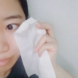 솜솜님이 올린 리뷰 사진 4