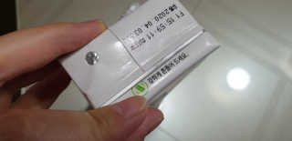 zoopzoop님이 올린 리뷰 사진 3