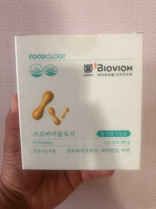 다솜다빈이아빠님이 올린 리뷰 사진 1