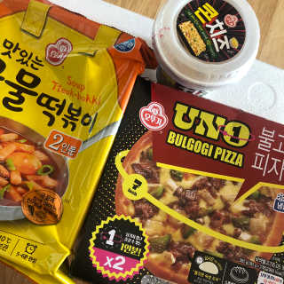 록이님이 올린 리뷰 사진 1