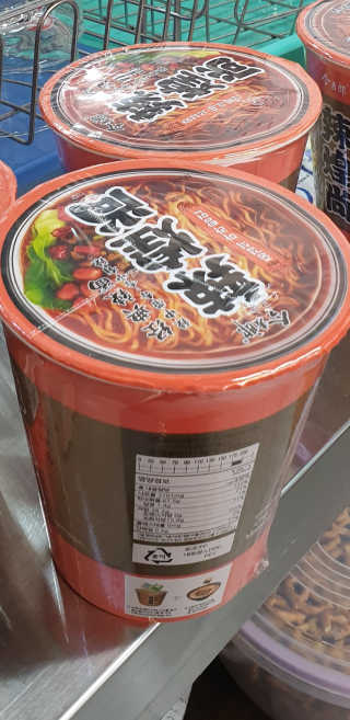 꼬부랑머리카락님이 올린 리뷰 사진 3