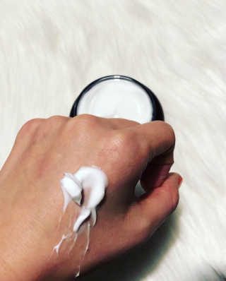 라라자매님이 올린 리뷰 사진 3