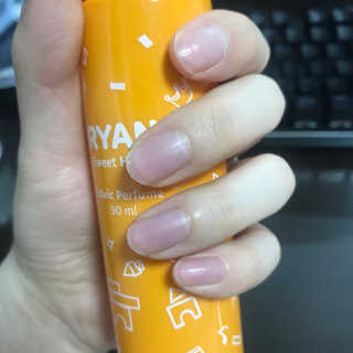 응디니님이 올린 리뷰 사진 2