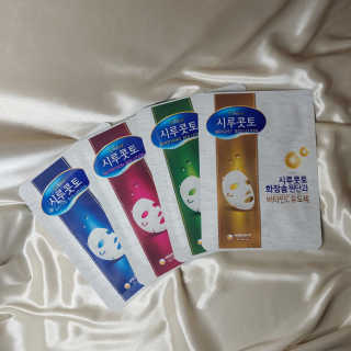 유햐님이 올린 리뷰 사진 1