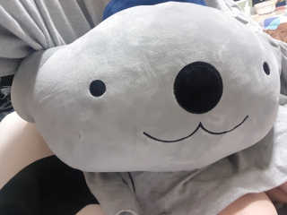 KimNaYonug님이 올린 리뷰 사진 1