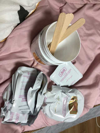 백선영님이 올린 리뷰 사진 1