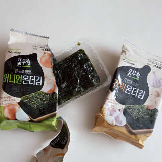 latte님이 올린 리뷰 사진 1