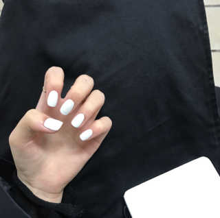 쎄니님이 올린 리뷰 사진 1