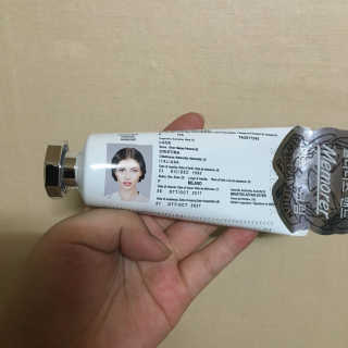하몽콩팥님이 올린 리뷰 사진 1