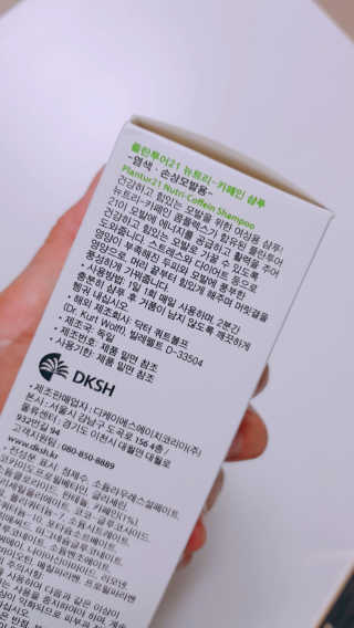대박이님이 올린 리뷰 사진 4