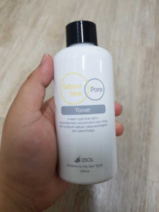도라님이 올린 리뷰 사진 1
