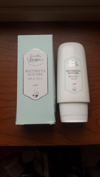 Findsofbeauty님이 올린 리뷰 사진 1