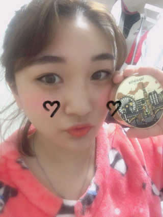 다현님이 올린 리뷰 사진 2