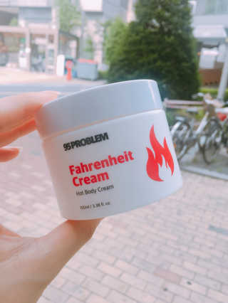 YoonheeSeo님이 올린 리뷰 사진 1