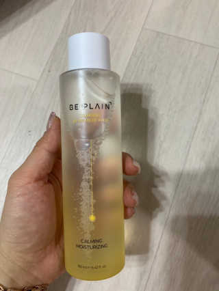 민댕댕이님이 올린 리뷰 사진 2