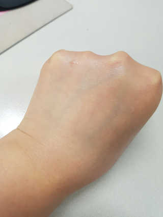 루루팡루루피님이 올린 리뷰 사진 4