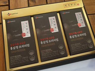 고구밍님이 올린 리뷰 사진 2