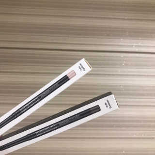 은당님이 올린 리뷰 사진 2