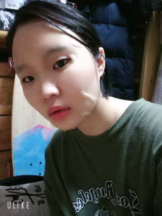 썽려님이 올린 리뷰 사진 3