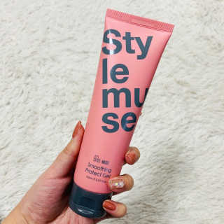 예닮님이 올린 리뷰 사진 3