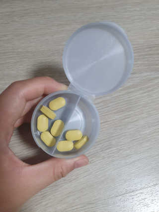 guapalyn님이 올린 리뷰 사진 3