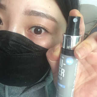 에디터쪄니님이 올린 리뷰 사진 3