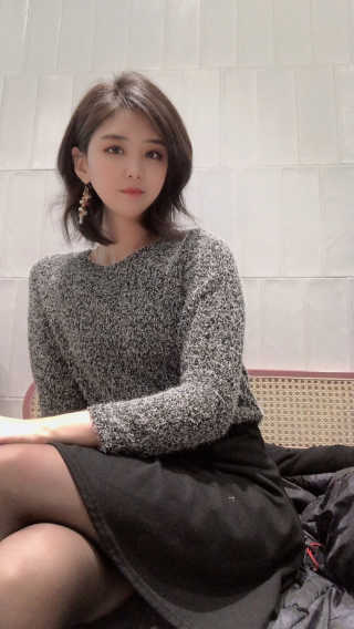 YuJessicaHyeran님이 올린 리뷰 사진 4