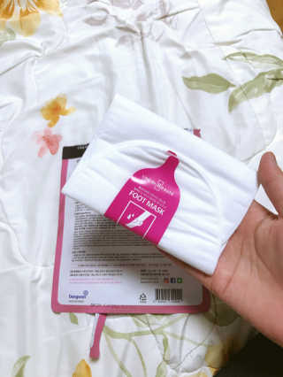 꽃솜25님이 올린 리뷰 사진 3