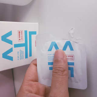 Hellen1004님이 올린 리뷰 사진 1