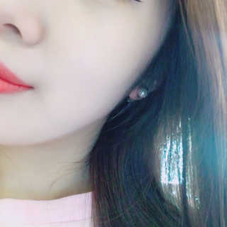 탠탠님이 올린 리뷰 사진 4