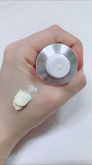 민님이 올린 리뷰 사진 3