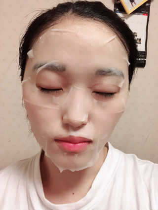 BomiPark님이 올린 리뷰 사진 3