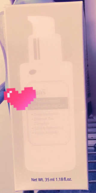 Drgnfly님이 올린 리뷰 사진 1