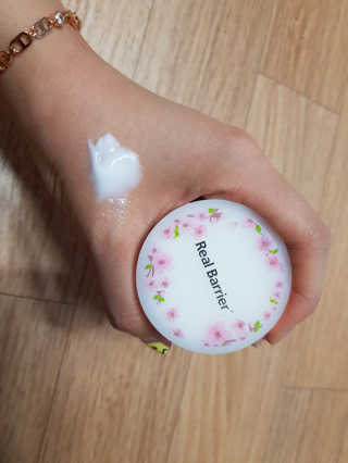 은지써이님이 올린 리뷰 사진 3