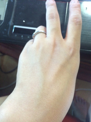 기록님이 올린 리뷰 사진 4