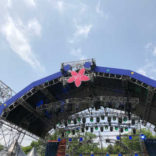 수덩덩님이 올린 리뷰 사진 1