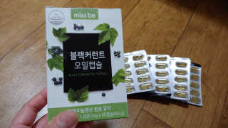 파랑새41님이 올린 리뷰 사진 2