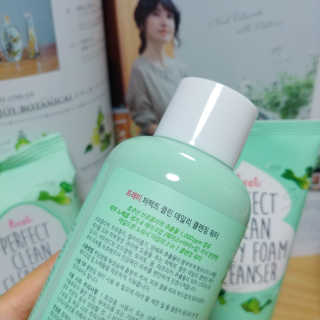 momozzang님이 올린 리뷰 사진 4