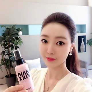 04mini04님이 올린 리뷰 사진 2